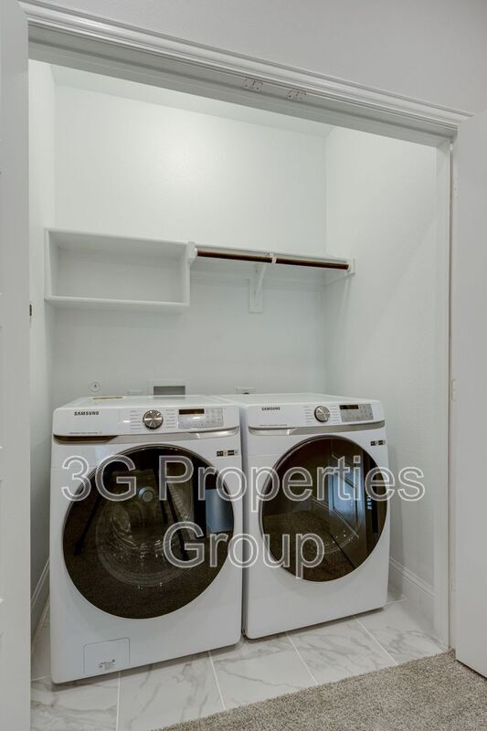 344 Almanor St property image