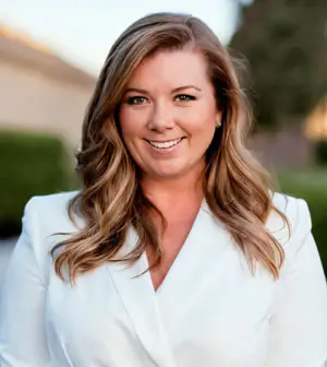 Picture of Sarah Bordelon