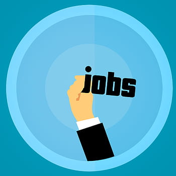 Coronavirus: Out Of Work? These Places Are Hiring