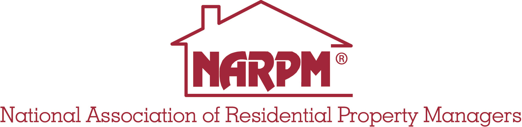 Property g. Логотип апартаменты. Мир квартир логотип. Property Management Group. ПГ группа.