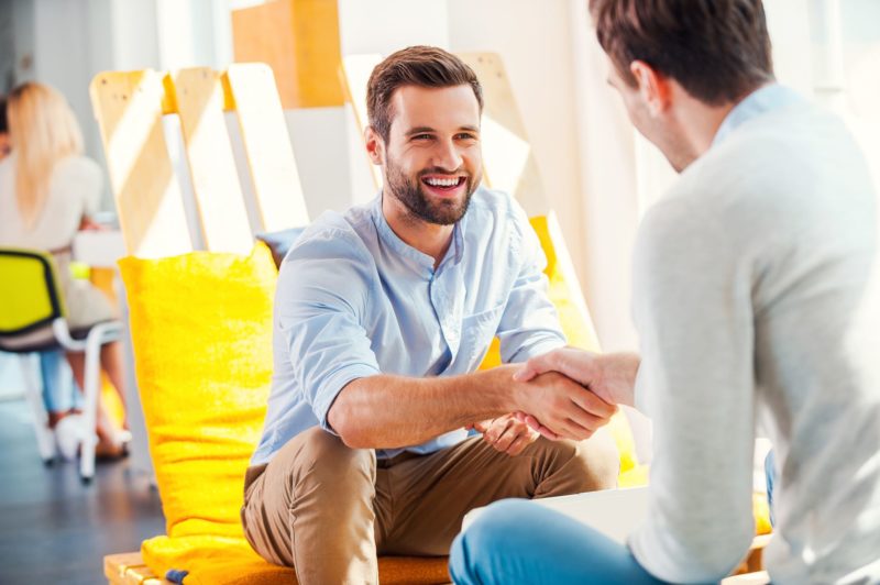 5 C’s to Choosing a Quality Property Manager