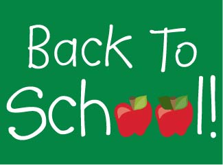 Back to School Safety Tips