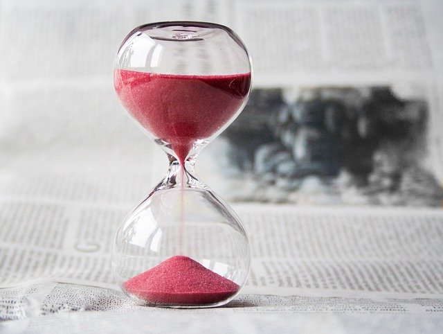 Coronavirus and Mortgage Rates: What’s the Connection?