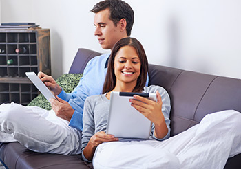 Recent Poll of Millennials Gives New Meaning to the American Dream of Homeownership