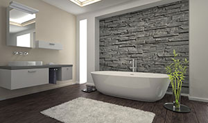 Reuse, Refurbish and Recycle: How to Go Eco-Friendly With Your Home Design