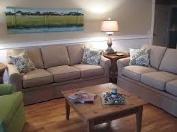 Some Helpful Tips for you to Make Your Rental Feel Like Home