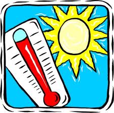 Keep Cool