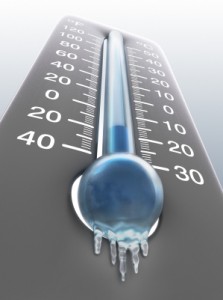 Winter is Coming - Home Energy Saving Tips