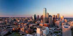 Metro Dallas Property Managers